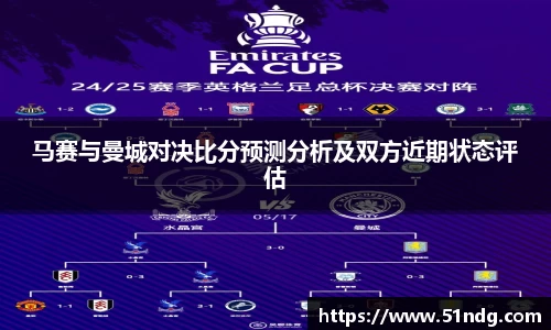 南宫NG·28(中国)相信品牌力量