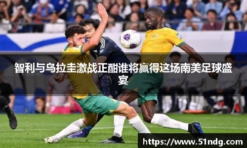 南宫NG·28(中国)相信品牌力量